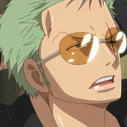 快来当领主～涛涛（小程序）