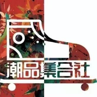 鸿桃体育LYB