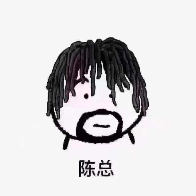 大饼哥Plus+