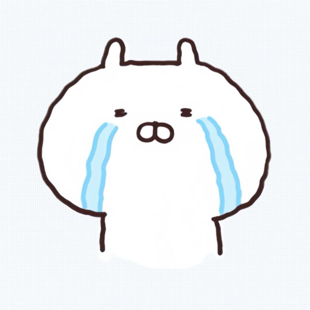 小渔