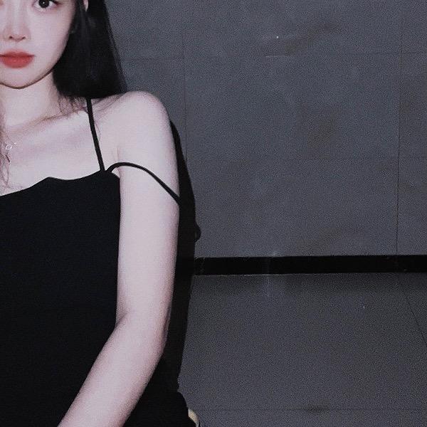 榴莲.