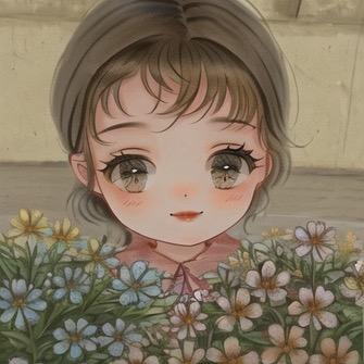 ～小涵～