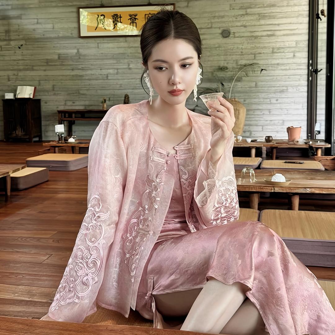 原创设计（工厂店）