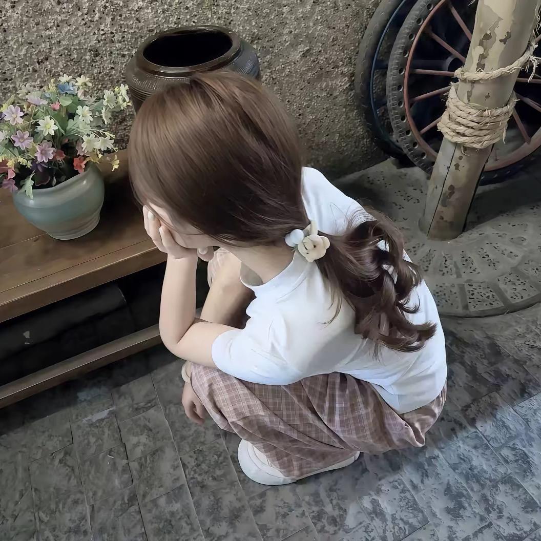 林林控