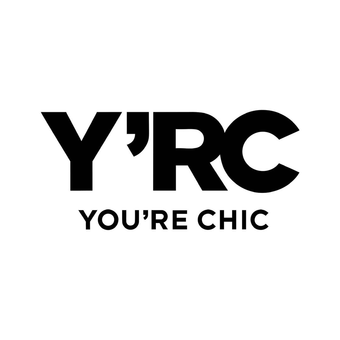 青田YRC西西