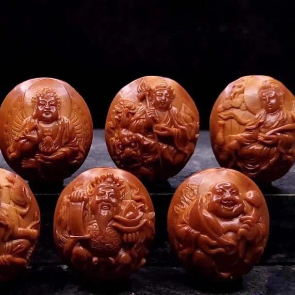 风云录如是阁