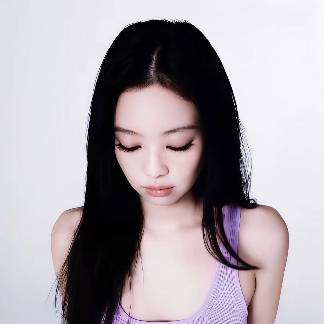 yu