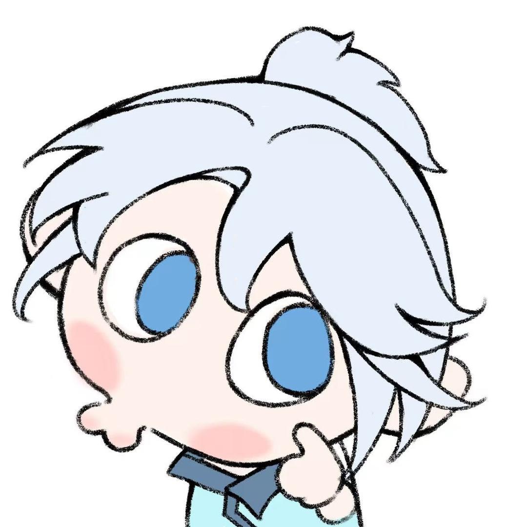菜苞