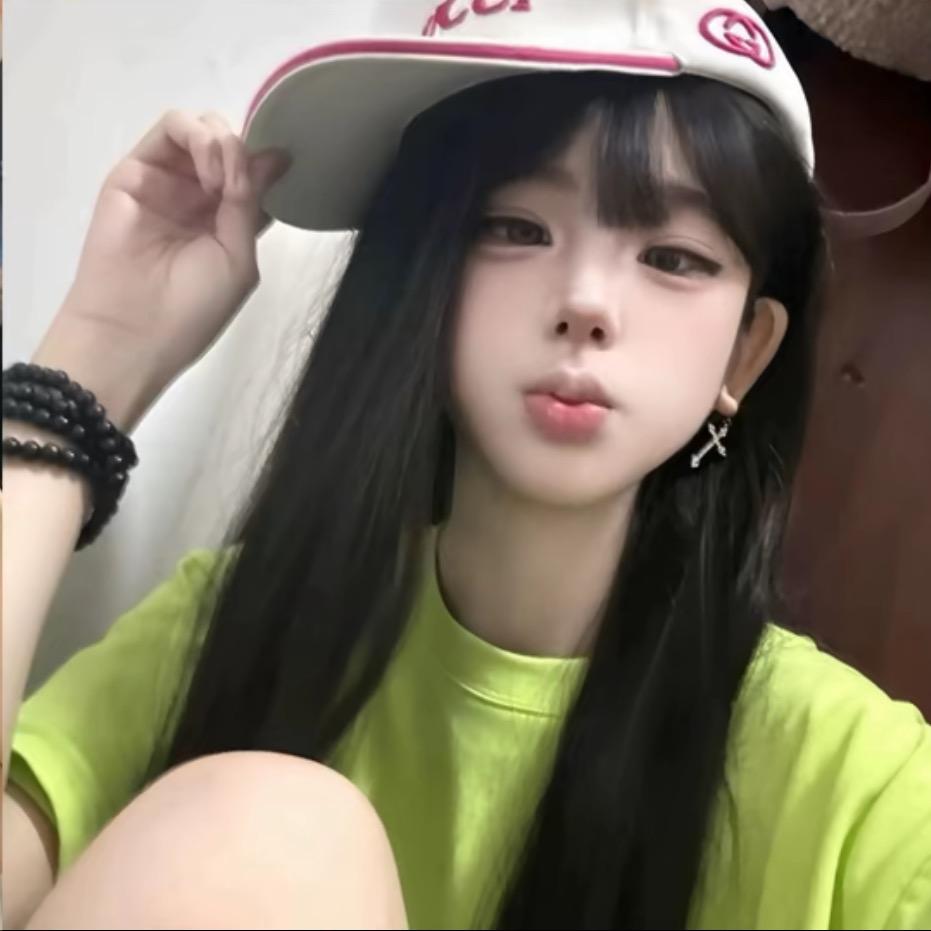 悲伤𝙆𝙞𝙩𝙩𝙮猫