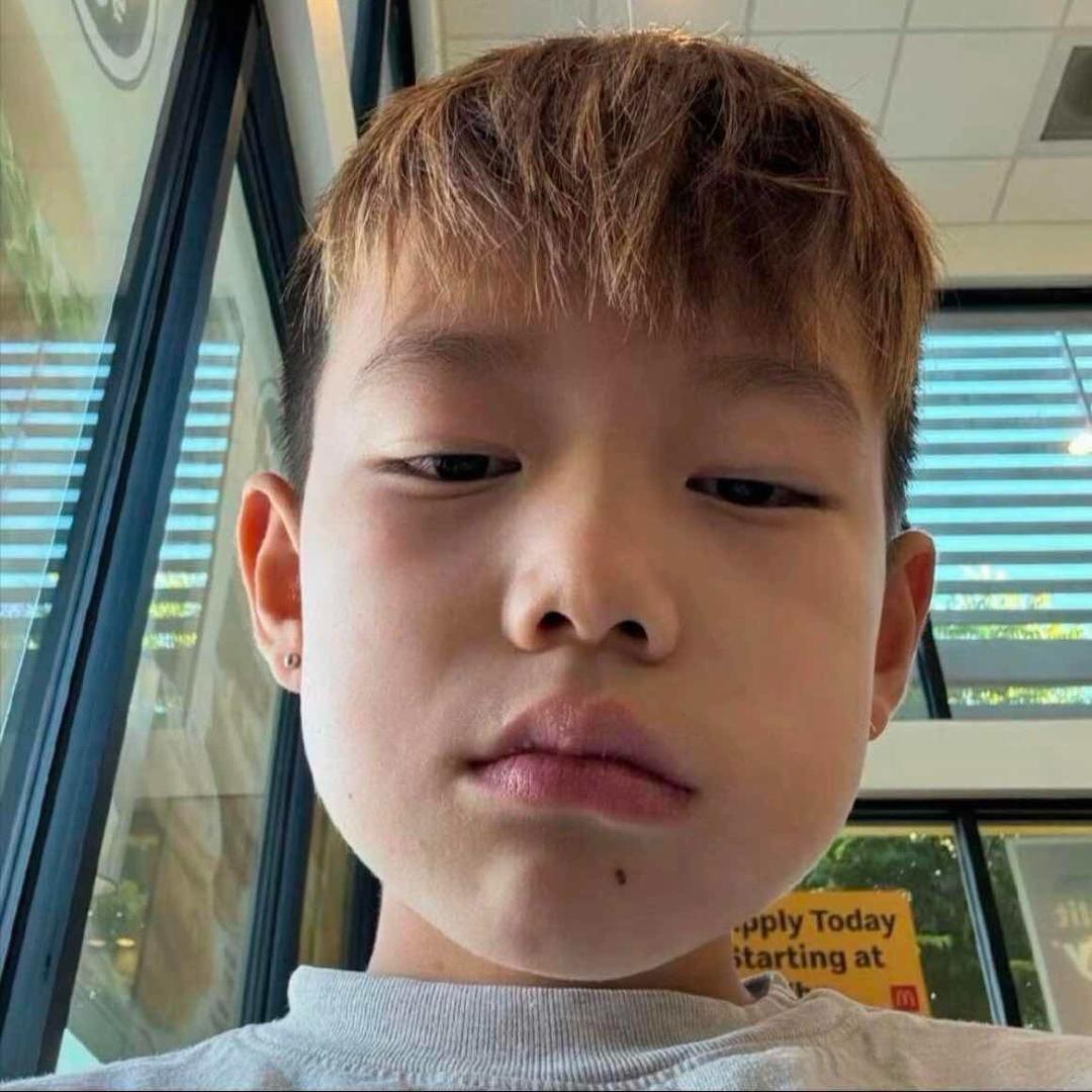🥟
