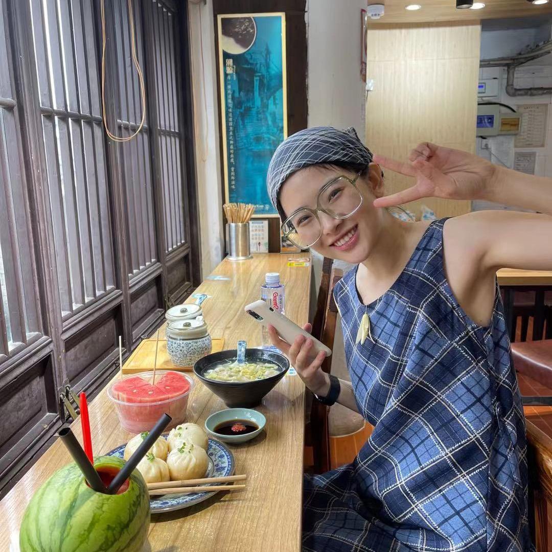 人总会变不必道歉