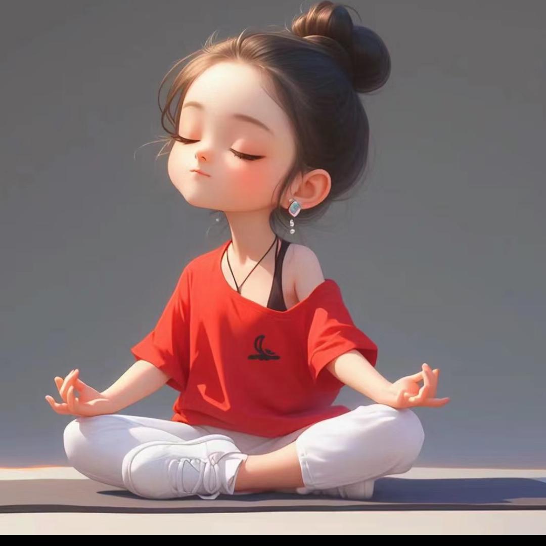 三横一竖七禾页