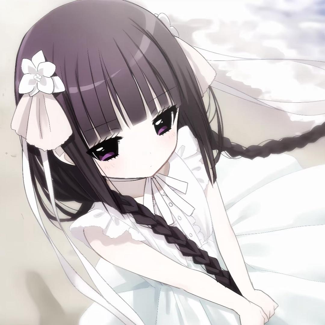 不要再叫我主人了