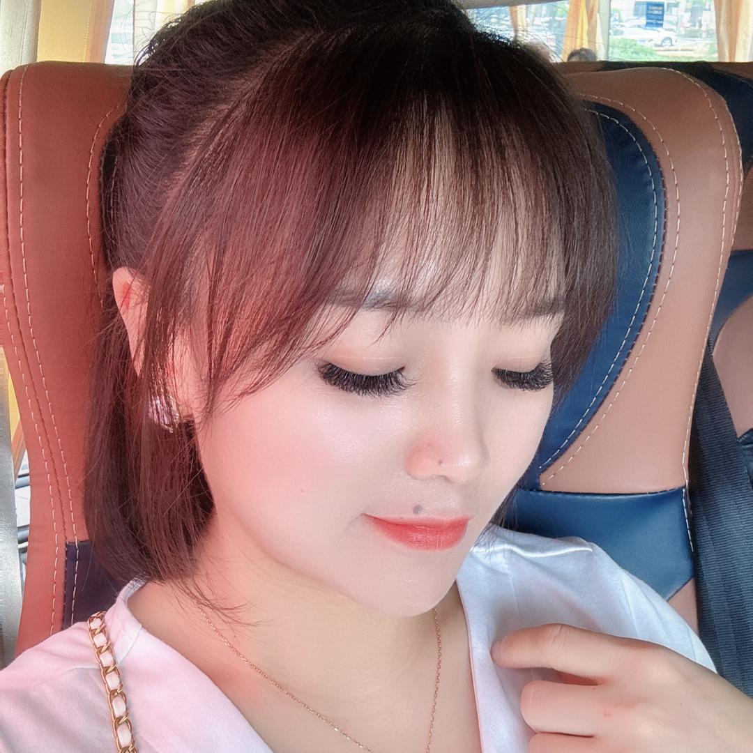 小魔女