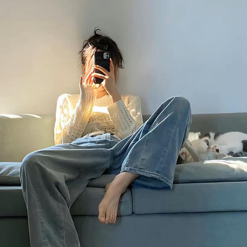 在吃亿口