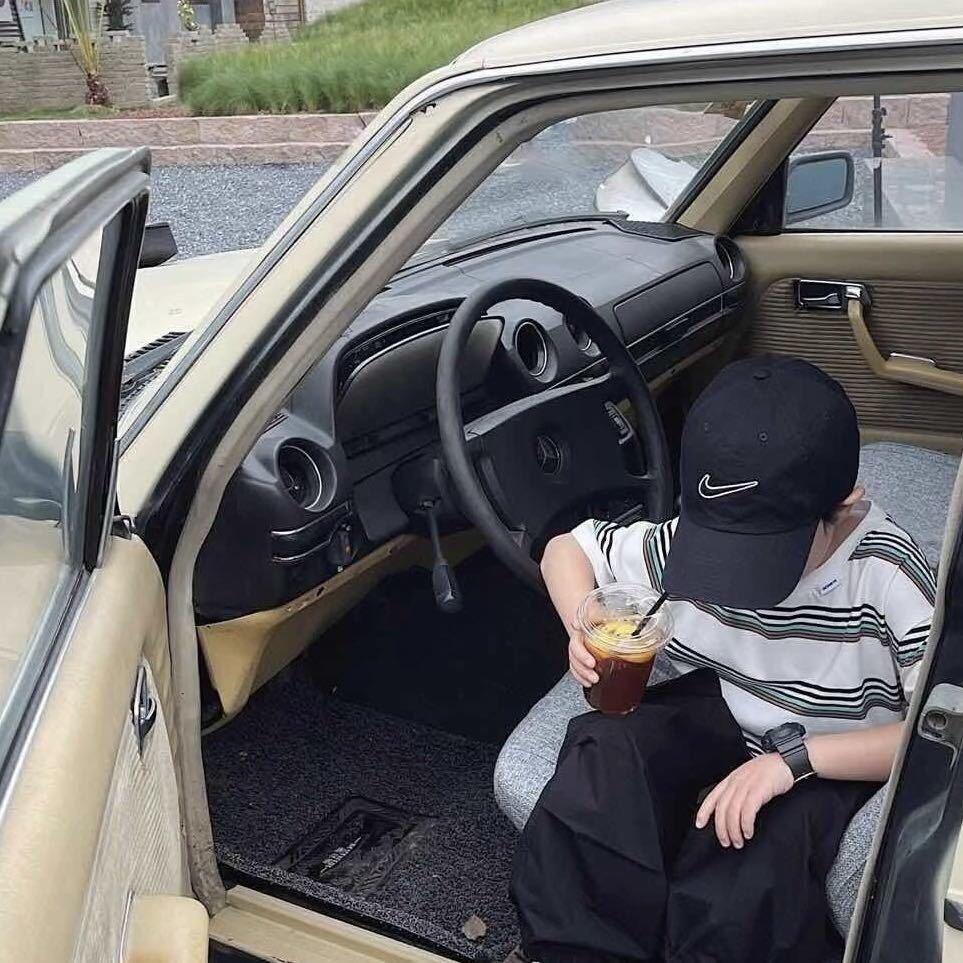 ㅤㅤㅤㅤㅤ  ㅤㅤ  ㅤㅤㅤㅤ