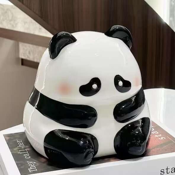 碧妮优选