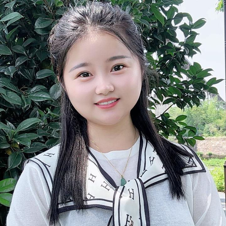 王甜心🎙️