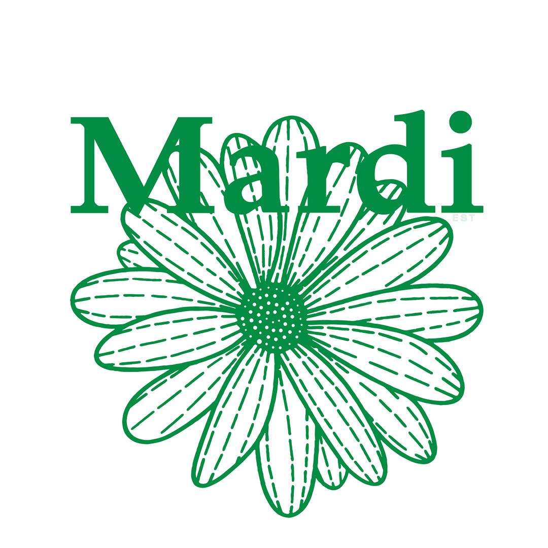 Mardi轻运动服饰号