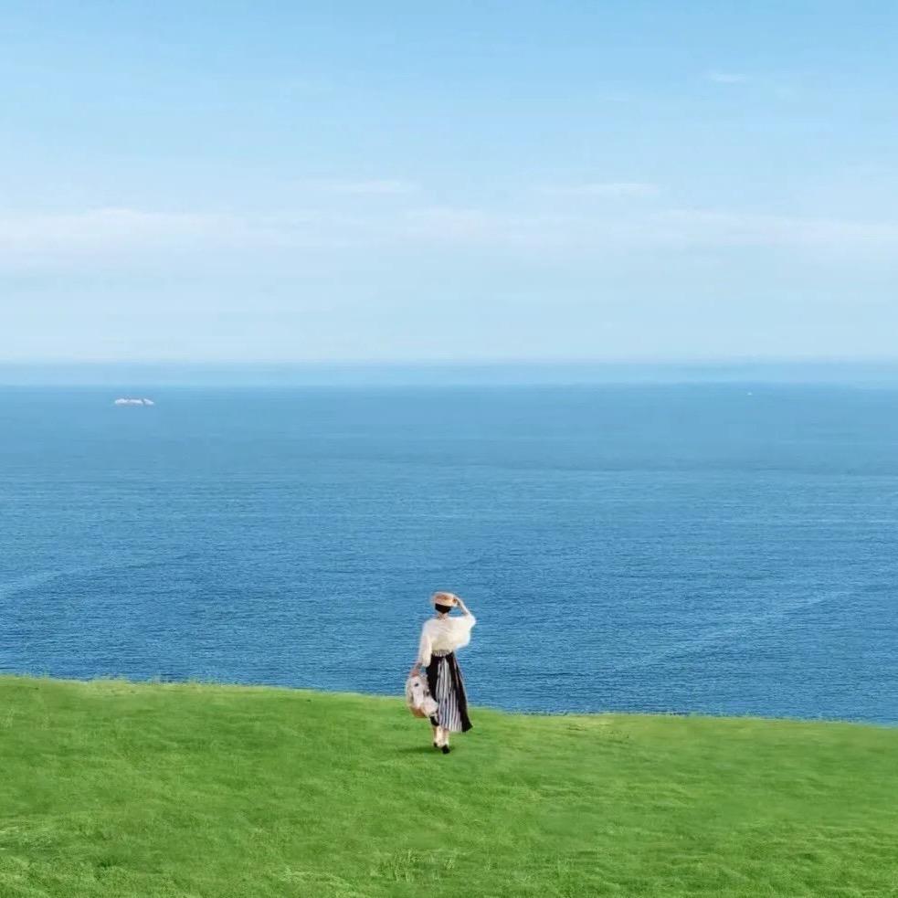 小小