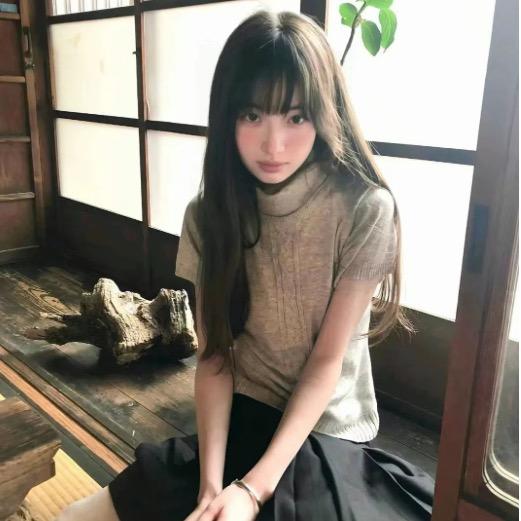 小卷大王bb