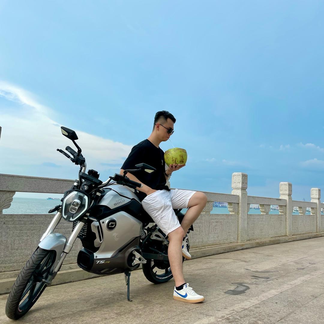 和掌柜海居簿一宇信·花屿海