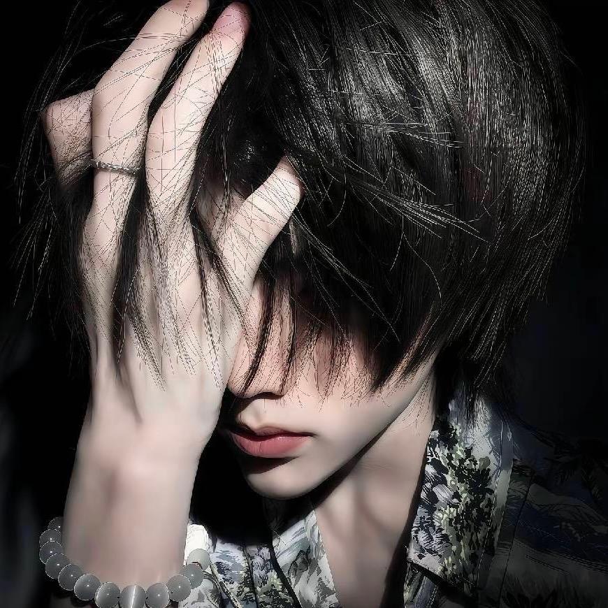 02唱片