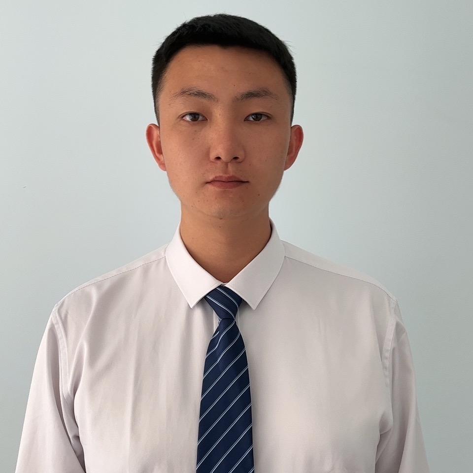 临河租房严选好房