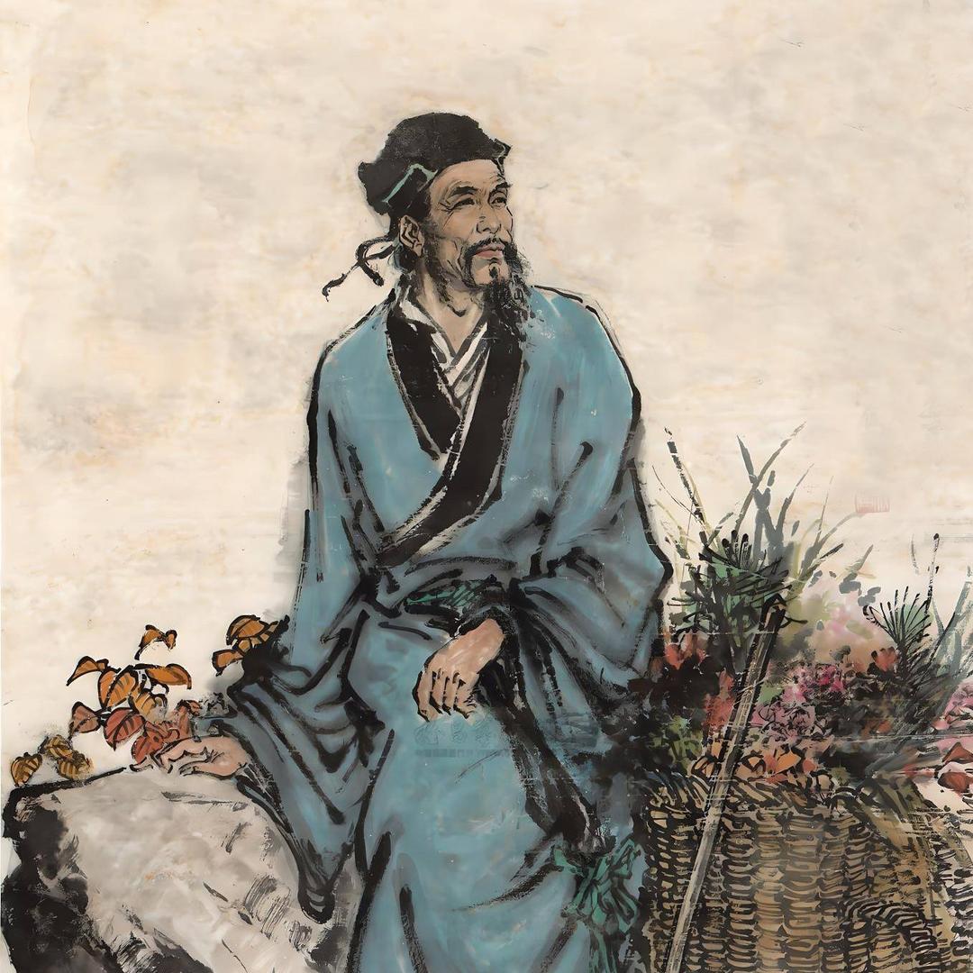 华夏书舍