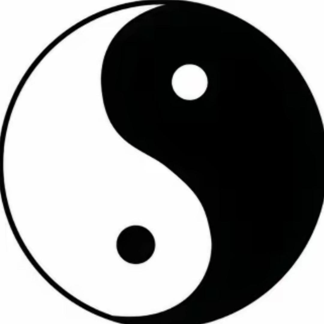 国学文化TikTok