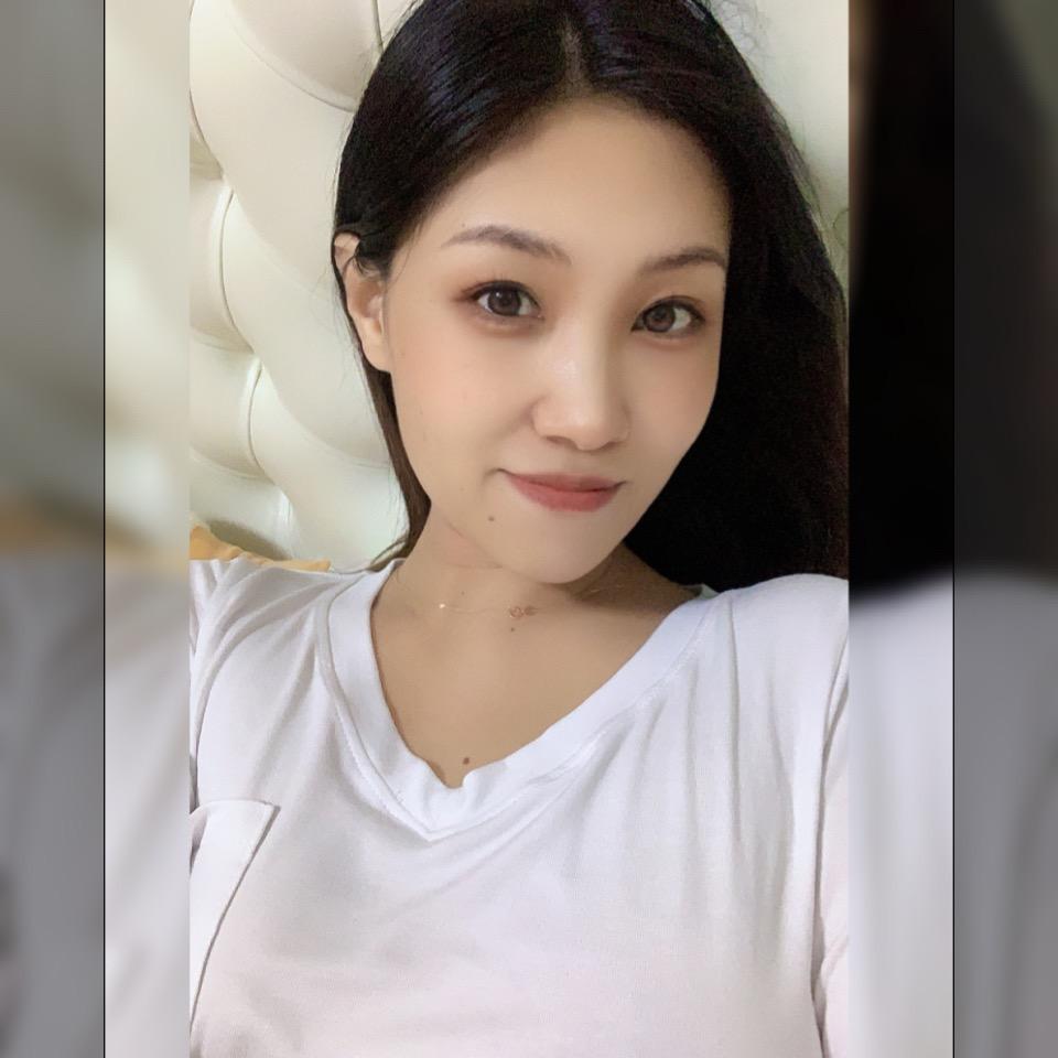 筱筱