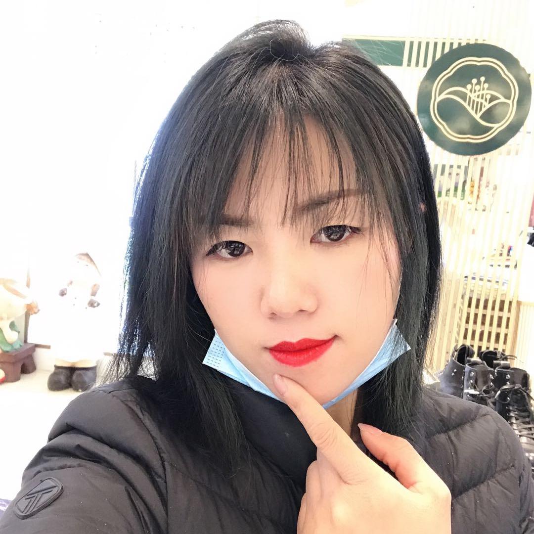 王金凤