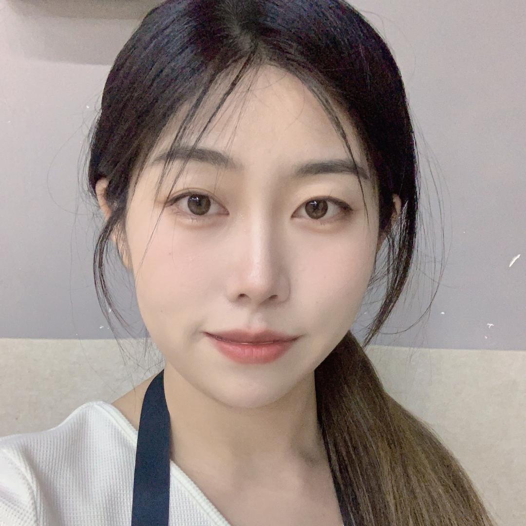 小徐🏠装修