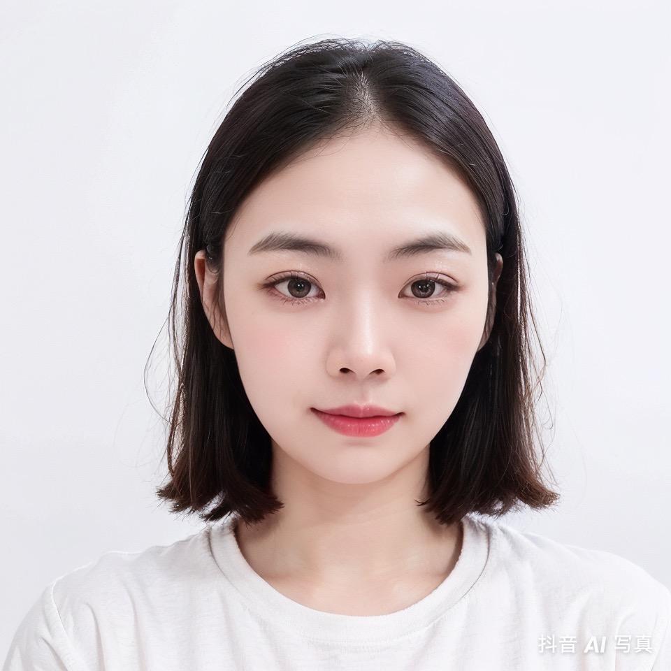 白兔潭钱多多（小芳）