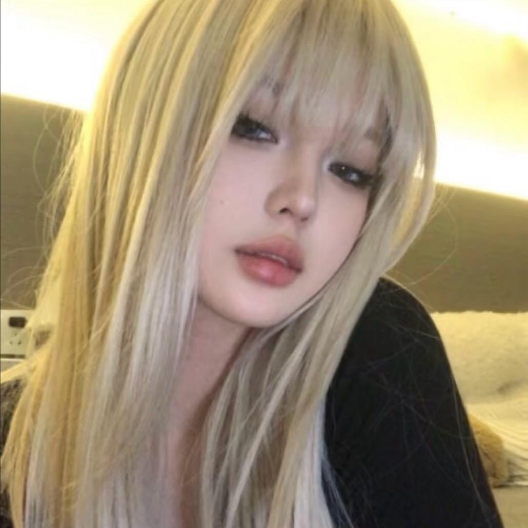 Z-小佳