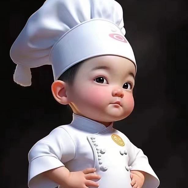 温州何师傅