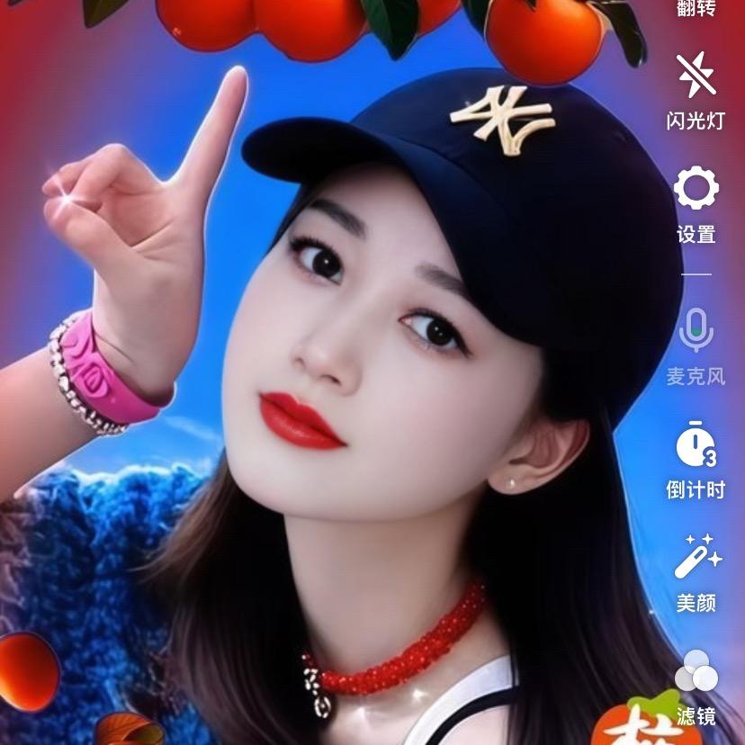 人怕无情是怕伤😂😂