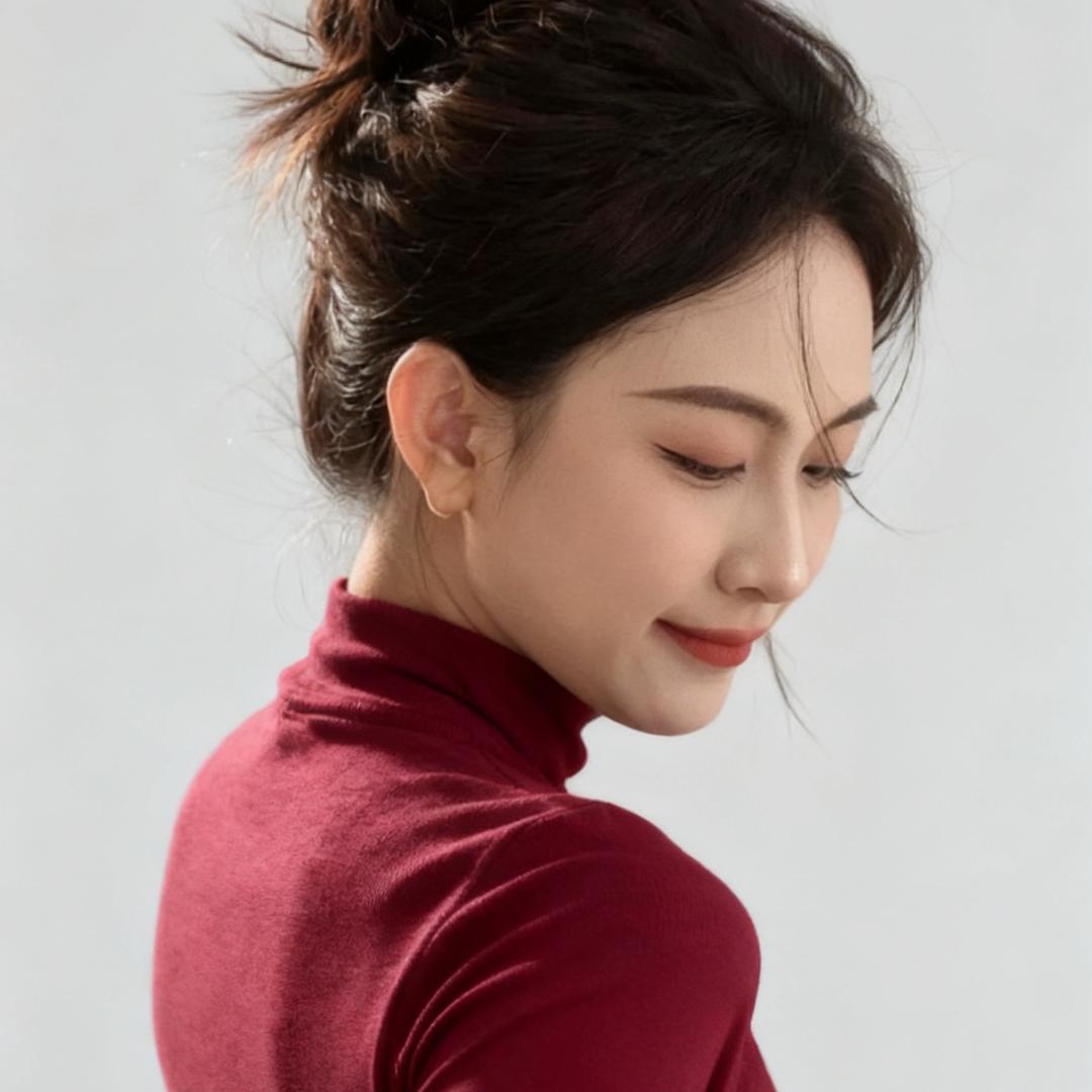 盂县野茶🍵小武（努力卖茶版）