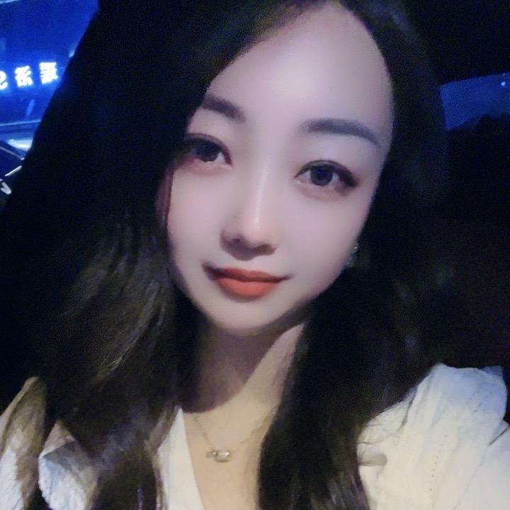 💕💫周家小妹