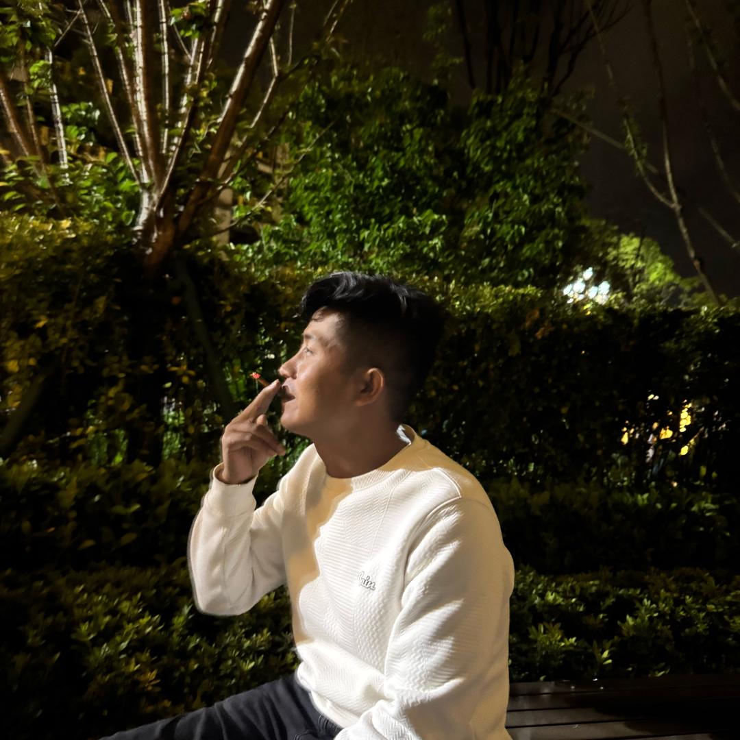 王亿博