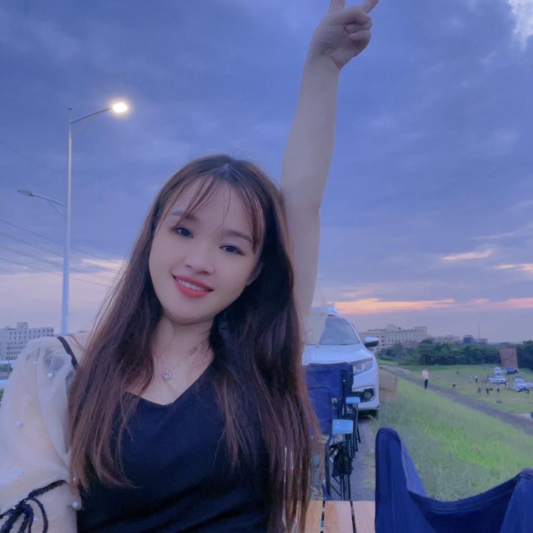 @贵州霞霞