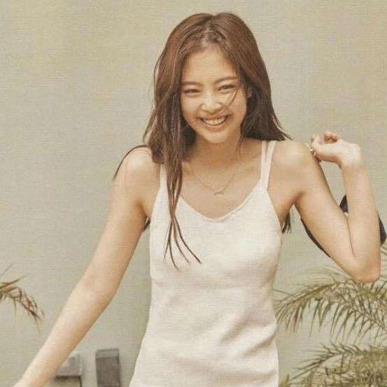 摄影师棉花