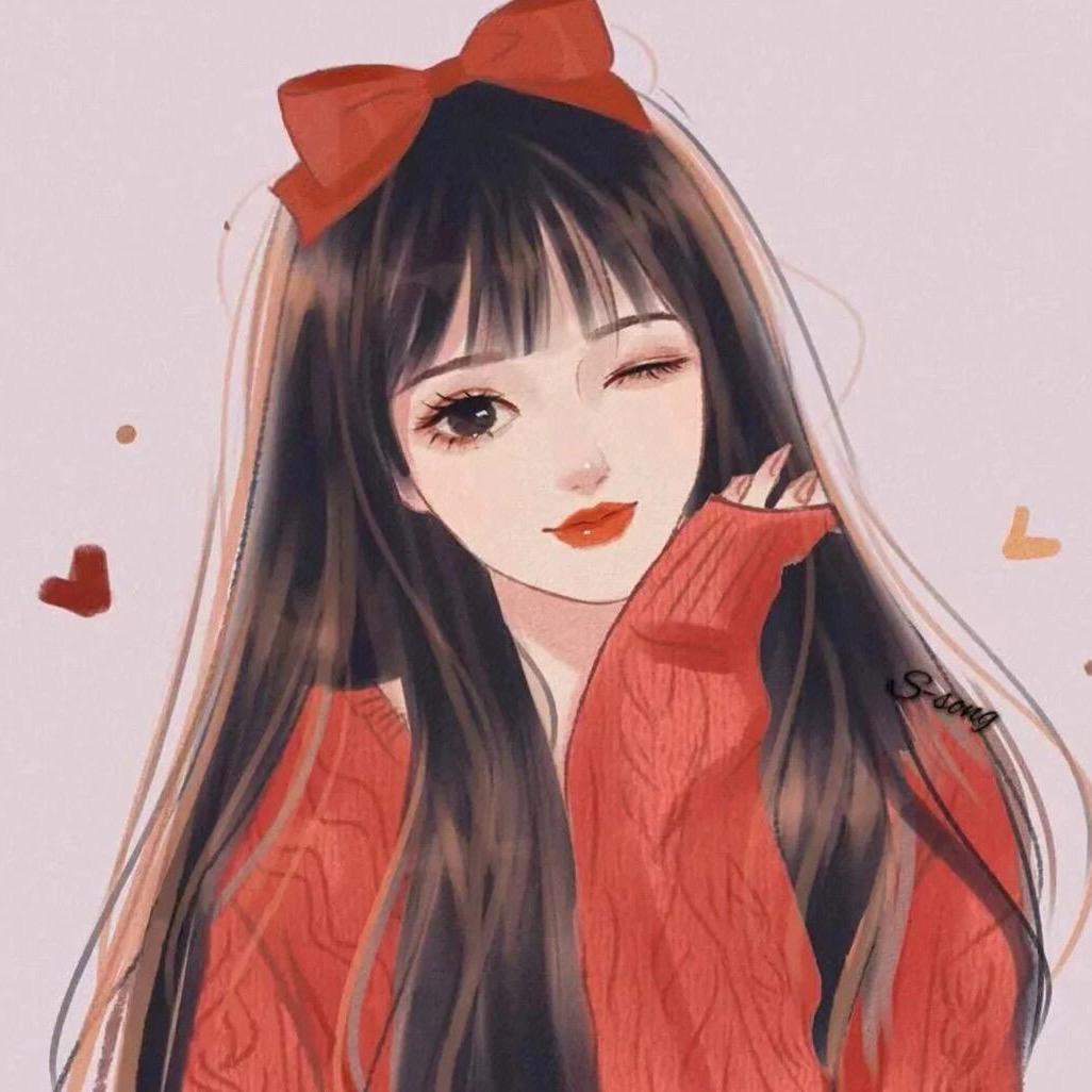 小小小柒月