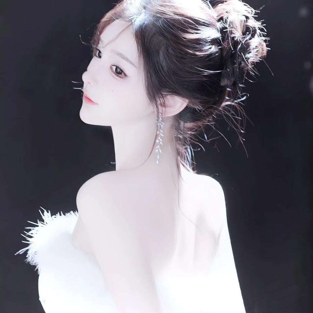 貂蝉🫧