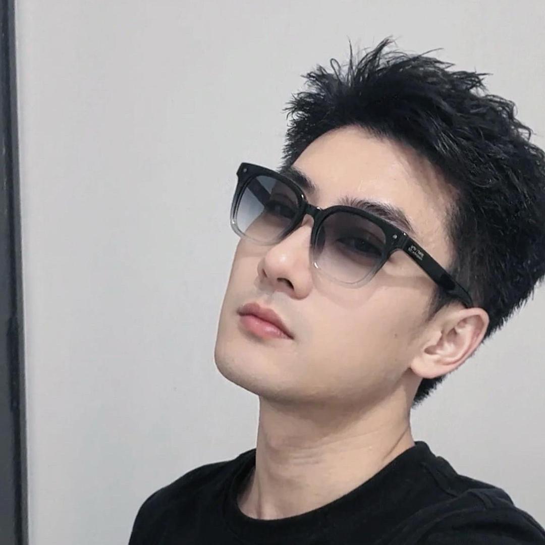 好运