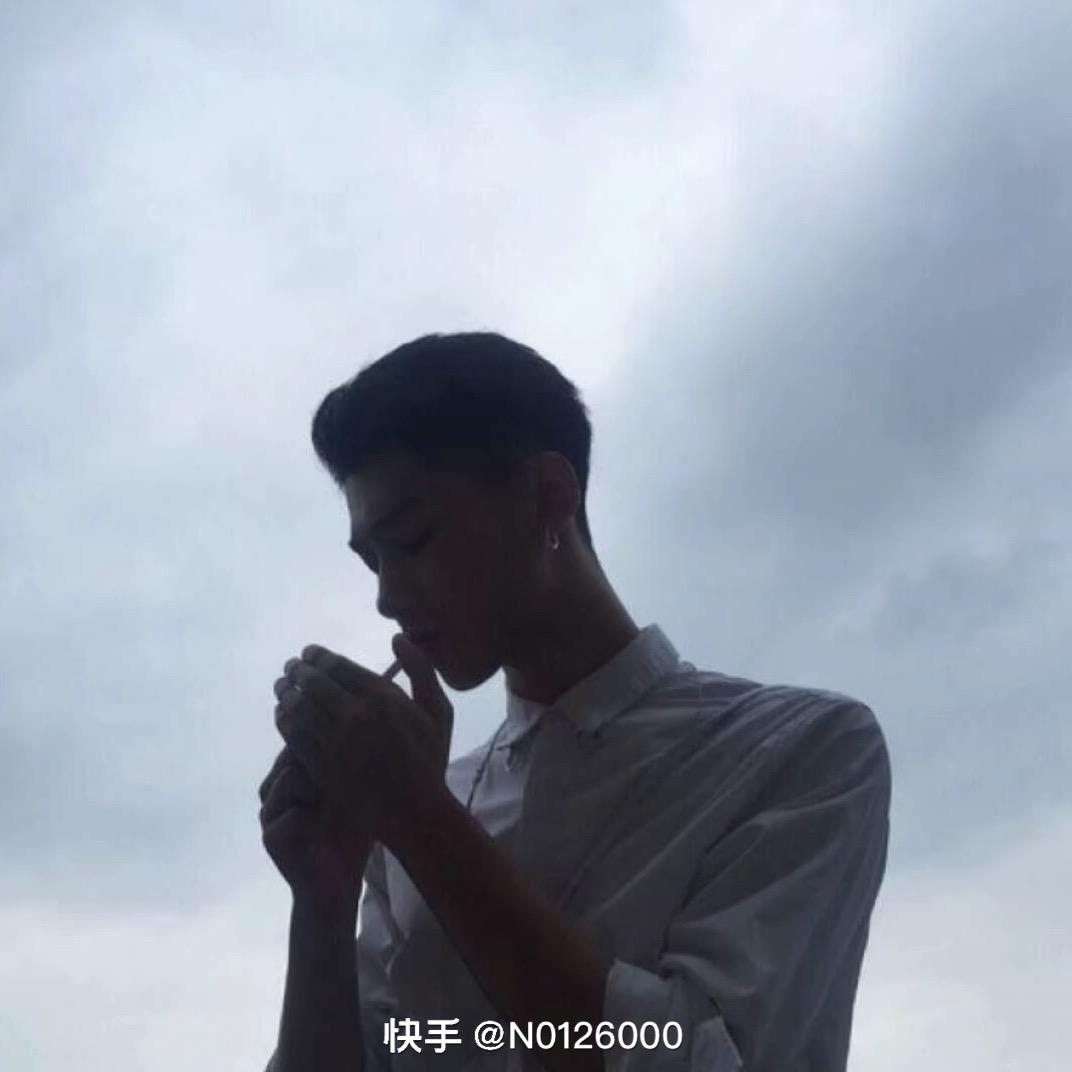 爱炒菜的小土豆