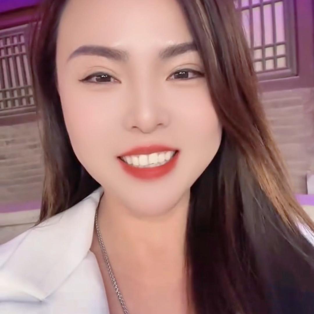山东三妹🎤（重新开始）
