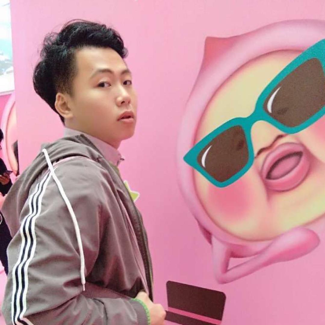 亿庭手机城阿鹏（回收黄金@手机）