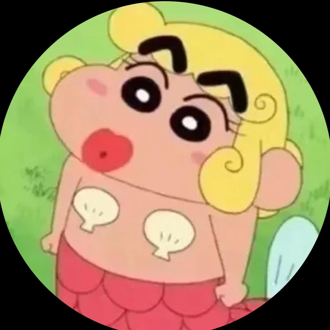 琪川