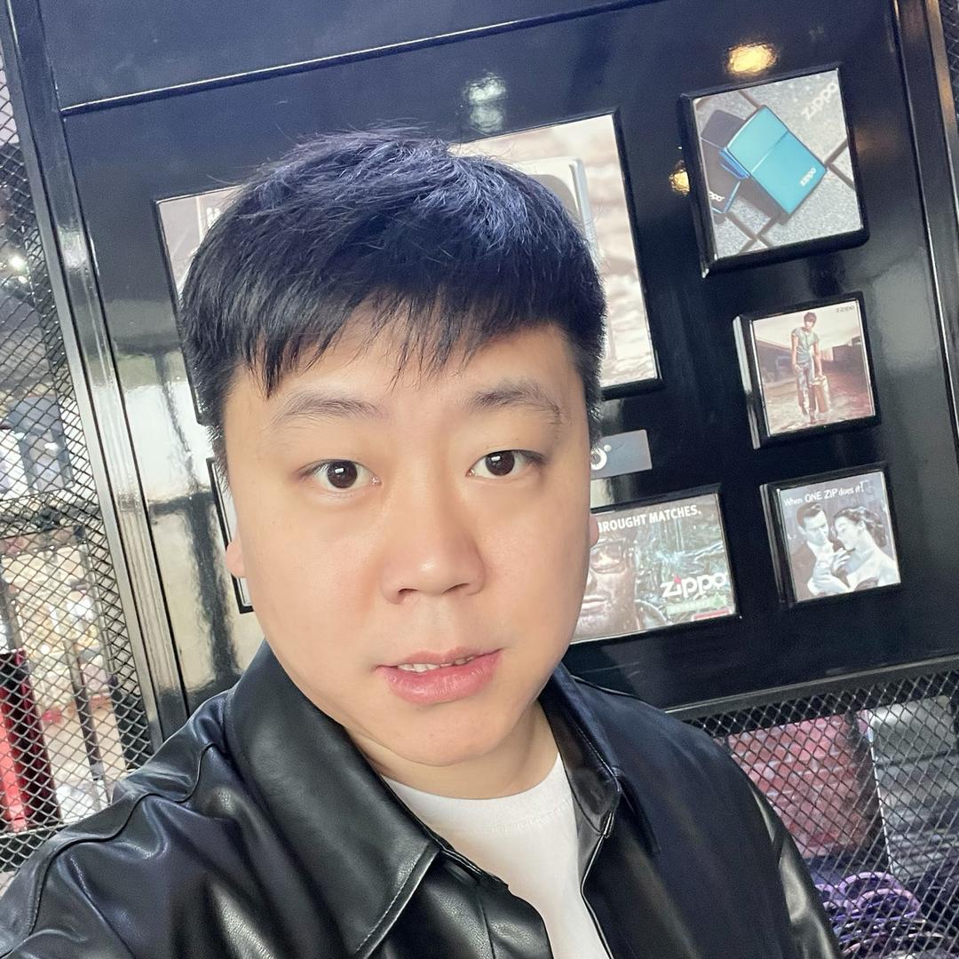 鹤岗金粉饰家 | 装修设计